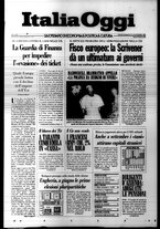 giornale/RAV0037039/1989/n. 248 del 21 ottobre